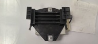 modulo IMMO YQU500180 LAND ROVER RANGE ROVER VOGUE L322