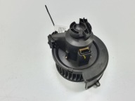 heating fan cab 9002249 OPEL ZAFIRA A