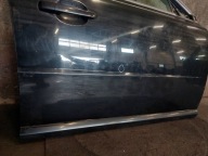 door complete right front VOLVO V70 III LIFT 019-26