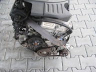 engine 1.6 16V 120KM M16A SEDICI,SUZUKI SX4 LIFT