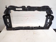 support panel for radiators KIA PICANTO II 2011- 64101-1Y000
