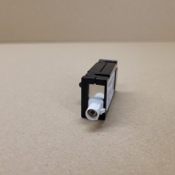 amplifier control unit module ANTENY VOLVO XC90 XC60 V90 V60