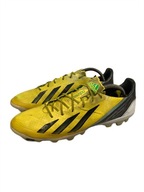 Buty korki Adidas F-50 rozm. 46,5