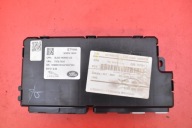 module control seat right front GJ32-14D600-CD RANGE ROVER 4 IV L405 12