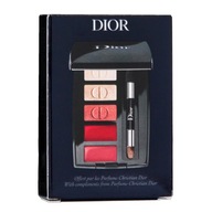 Dior Mini Couture Palette Eyes & Pers