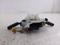 MAZDA 3 BK et commande levier commodo sous volant + anneau BP4P17D798