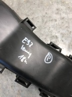 přívod VZDUCHOVÁ TROUBA levý BMW E92 8045361
