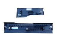 moulding cover cap of the threshold left front left RANGE ROVER EVOQUE L538