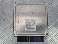 Mercedes Sprinter W907 W910 2.2 control unit of the engine A6519003603