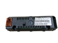 display RADIA PEUGEOT 207 9664483980