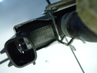 RENAULT ARKANA H4MC632 1.6 E-TECH Sensor Unterdruck K5T48595