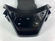 Chevrolet Corvette C8 châssis couverture cadre compteur tableau bord compte tours 2020-2026 OEM