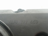 Abdeckung der Ventile 038103469 1.9 TDI VW Volkswagen Passat V (1996-2005) B5