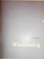 Winstanley - Roman Tokarczyk