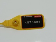 Sensor Unterdruck BMW E60 E61 2.0D 7805391 (4570888)