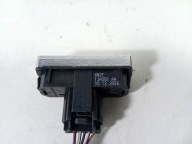 FORD S-MAX SMAX MK1 06-14 light switch of warning lights OE 6M2T13A350