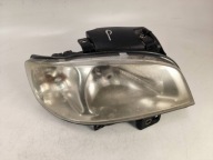 light right front EU SEAT IBIZA II LIFT