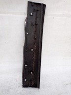 VW TIGUAN II 2 16-24 cap moulding door left front
