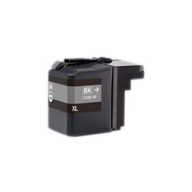 Naplnka Brother LC 529 XL - čierna kompatibilný cartridge