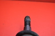 servo control EU 1K1423051ED VW GOLF 6 VI 1.4 16V 80 KM 08-15
