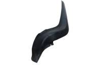 lišta blatníku levý předek CITROEN C3 PICASSO (2009-2012) 9685712780