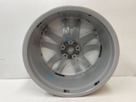 disk hliníkový 20'' Audi A7 A6 C8 4K8 8,5J ET30 4K8601025M