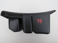 control panel DIAGNOSTYCZNY SCANIA 124 420R 372631