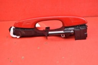 handle right front front 3T2 LEXUS UX 250H 18-22