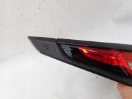 CITROEN DS3 CROSSBACK 20- light left rear part rear