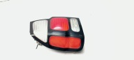 light left rear part MITSHUBISHI MONTERO