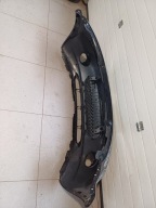 bumper front front MAZDA MX5 05-09R NE5150031