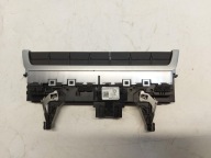 Audi RSQ3 Q3 83A 2022r PANEL Bouton Console 83A925301B