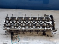 head. BMW E53 X5 M57 3.0 TD 22468759