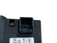 sensor kata steering Land Rover Discovery 3 L319 2005 SRO500091