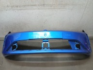 bumper front OPEL ASTRA L VI 6