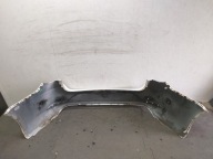 Stoßstange heck SEAT LEON IV 4 KOMBI