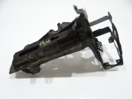 support holder lights right front BMW F07 7200777