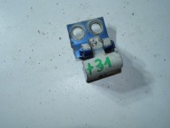 Scharnier Tür vorne VW T4 7D0831401