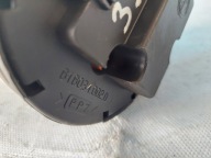 dials clock ALFA 156 2.4 JTD 6160340020