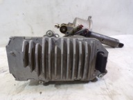 power steering electrics OPEL MERIVA A 26108652 05B (1)