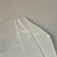 AUDI A5 II 8W6 16- Capot