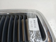 SKODA OCTAVIA e griglia griglia radiatore 9102