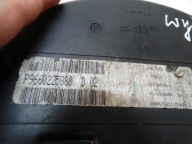 dials dials CITROEN C2, C3 petrol 9660225880