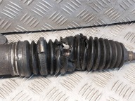 Boîter direction Boîter direction PEUGEOT EXPERT et 1312577080