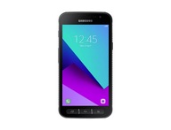 SAMSUNG GALAXY XCOVER 4 SM-G390F idealny