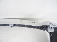 Audi A4 S4 B9 8W9 KOMBI LIFT S-LINE bumper