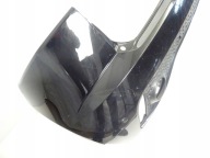 Jaguar E-Pace E Pace bumper rear part rear