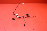 bundle wiring electrical cabs NC9C-67-050B MAZDA MX-5 4 IV ND 15-21