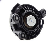 speaker door front front BURMESTER MERCEDES CLS C257 A2578201100