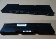 IDEALNY PANEL BLOK WLACZNIKOW BMW X5 E53 1